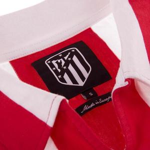 product/2/7/277copa_3.jpg