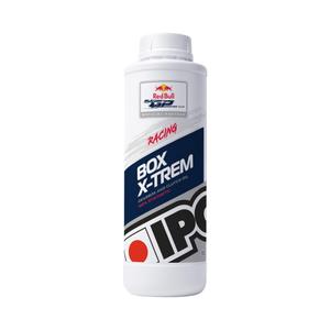 2800186-gearbox-oil-ipone-x-trem-white-1-l