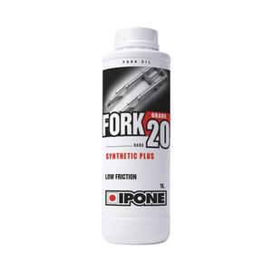 2800215-fork-oil-ipone-20-white-1-l