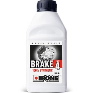 2800312-brake-fluid-ipone-dot4-dot-3-white-500-ml
