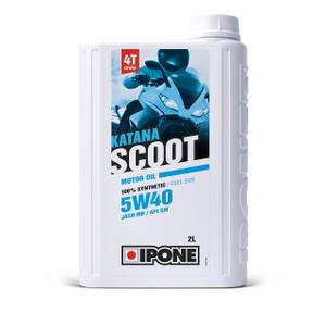 2800382-motorcycle-oil-ipone-katana-scoot-5w40-white-2-l
