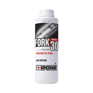 2800533-fork-oil-ipone-30-white-1-l