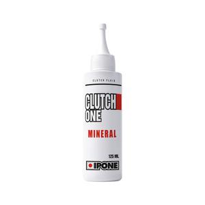 2800545-clutch-oil-ipone-clutch-one-white-125-ml