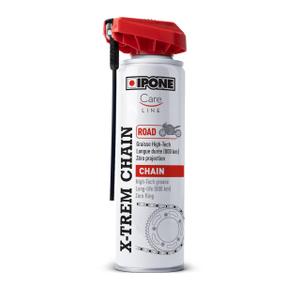 2800641-chain-grease-ipone-x-trem-road-white-250-ml