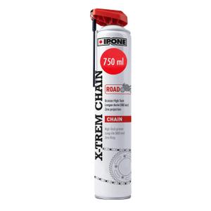 2800642-chain-grease-ipone-x-trem-road-white-750-ml