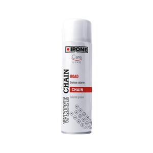 2800645-chain-grease-ipone-white-250-ml