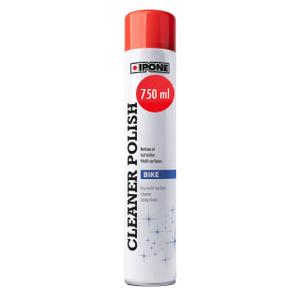 2800650-carburetor-cleaner-ipone-white-750-ml