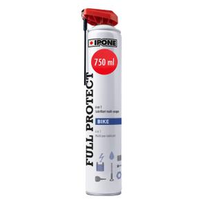 2800664-lubricant-ipone-full-protect-white-750-ml