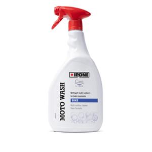2800670-motorcycle-cleaner-ipone-white-1-l