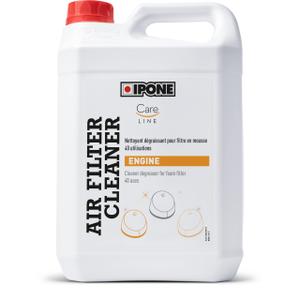 2800683-air-filter-cleaner-ipone-white-5-l
