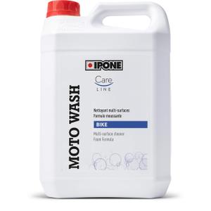 2800700-motorcycle-cleaner-ipone-white-5-l