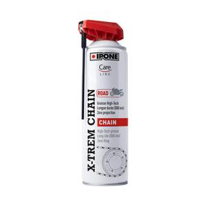 2800858-chain-grease-ipone-x-trem-road-white-500-ml
