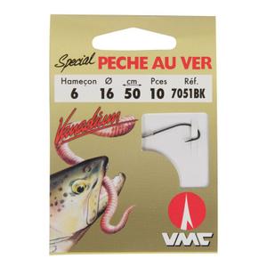 hook-waterqueen-trui-ver7051bk-black