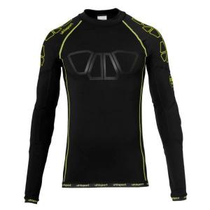 100563601-long-sleeve-jersey-uhlsport-bionikframe-black-neon-yellow