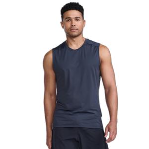 mr7187a-idk-blk-tank-top-2xu-motion-india-ink-black