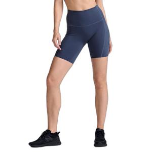 wa6907b-idk-idk-mid-rise-women-s-compression-shorts-2xu-form-stash-india-ink-india-ink