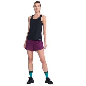 wr6928a-blk-srf-women-s-aerodynamic-tank-top-2xu-aero-black-silver-reflective