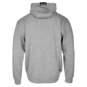 product/3/0/300208503_back.jpg