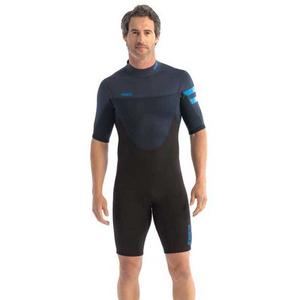 303621001-boatsuits-jobe-sports-perth-blue