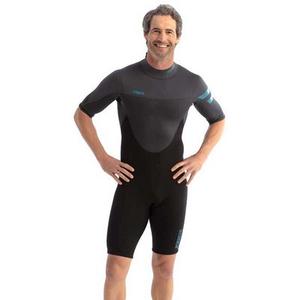 303621002-boatsuits-jobe-sports-perth-graphite-gray