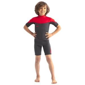303621006-children-s-wetsuits-jobe-sports-boston-2-mm-red