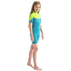303621008-children-s-wetsuits-jobe-sports-boston-2-mm-teal
