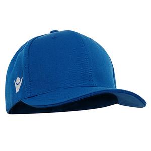 305103-ver-cap-macron-pepper-green-one-size