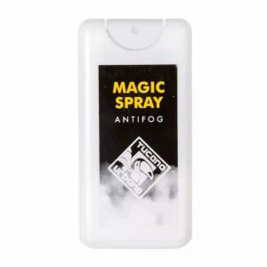 409703275-anti-fog-protection-tucano-urbano-magic-spray-x12-white-one-size