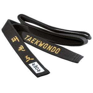306124-306132-tae-beltkwondo-avec-broderie-kwon-5-cm-black
