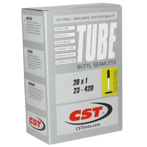 30651-presta-selection-valve-air-chamber-20-x-1-00-p2r-23-420-grey-one-size