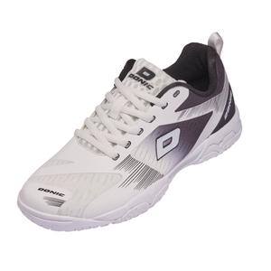 310217043-competition-shoes-donic-draven-gsx-black-white