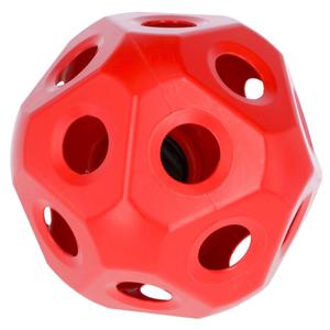 3210386-hay-bale-kerbl-heuboy-red-40-cm