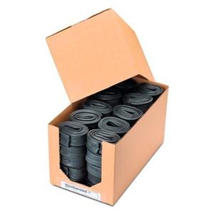 321110-presta-valve-inner-tubes-continental-race-700x20-25c-x50-black-700-x-20-25c