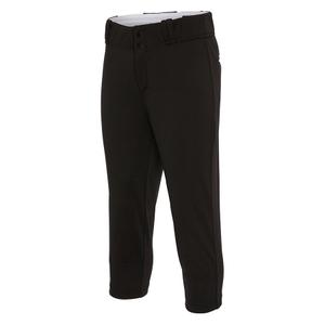 321309-women-s-3-4-trousers-macron-rise-black