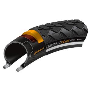 323160-rigid-tire-continental-contact-plus-650x50-black-orange-red-650x50