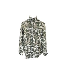 3240078-301-printed-shirt-gant-reg-linen-juniper-green
