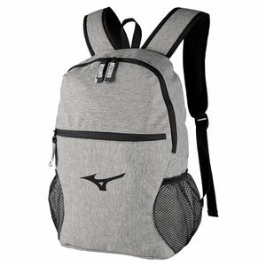 32ed2f05m05-children-s-backpack-mizuno-gray-one-size