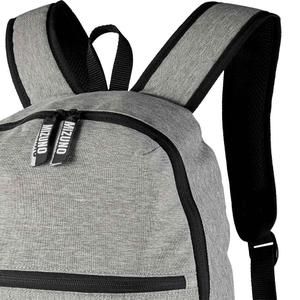 product/3/2/32ED2F05M05_2.jpg