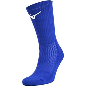 32ex0x0137-football-socks-mizuno-team-freetime-royal-white