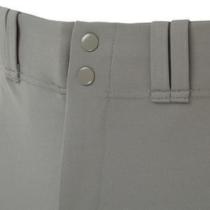product/3/3/331219_04.jpg
