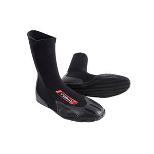 3405-002-boots-o-neill-epic-5-mm-rt-black