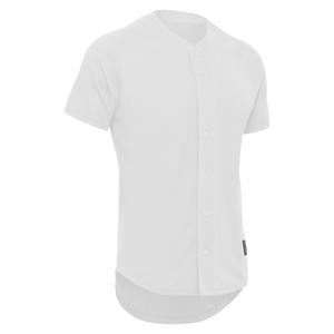 351219-jersey-macron-diamond-evo-grey