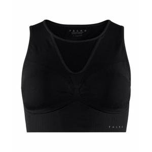 37464-3000-sports-bra-falke-maximum-support-black
