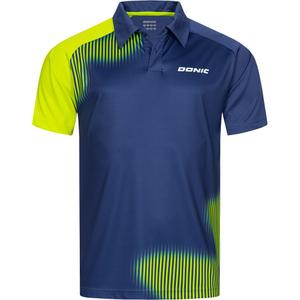 3802038-polo-shirt-donic-caliber-navy-lime