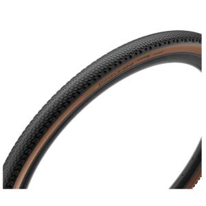 3874500-tire-pirelli-cinturato-gravel-hard-tlr-black-700x40c