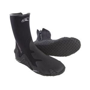 3999-002-zipper-boots-o-neill-5-mm-black