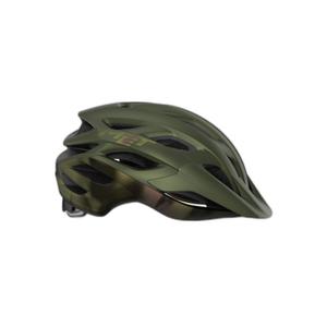 3hm142ce00-bike-helmet-met-veleno-mips-olive-iridescent-matt