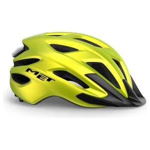 3hm151ce00-headset-met-crossover-mips-matte-metallic-file