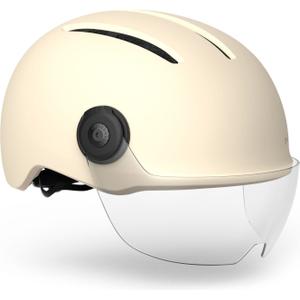 3hm157ce00-headset-met-vibe-on-mips-vanilla-ice-mat