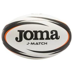 400742-201-rugby-ball-joma-j-match-white-black-orange-size-5